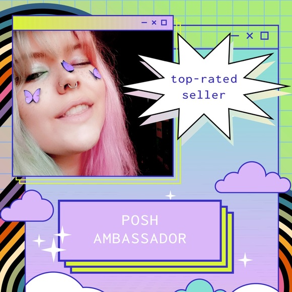 meet ❥ᴡʀɪɴᴋʟᴇᴅ ʀᴀᴇ - Picture 3 of 4